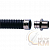 Фитинг SB прямой А метал d50 M50 (уп.2шт) ABB 7TCA296040R0083