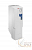 Устройство авт. регулирования ACQ580-01-088A-4+J400 45кВт 380В 3ф IP21 с панелью упр. ABB 3AXD50000034601