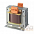 Трансформатор разделительный TM-I 100/115-230 P 100/5А 20В.А 1ф ABB 2CSM201123R0801