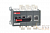 Рубильник реверсивный 3п OT630E03CP 630А ABB 1SCA022785R6050