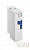 Устройство авт. регулирования ACQ580-01-026A-4+J400 11.0кВт 380В 3ф IP21 с панелью управления ABB 3AXD50000039028