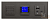 Коробка монтажная для громкоговорителей 5 (арт. 9329.1) ABB 2CLA939900A1001