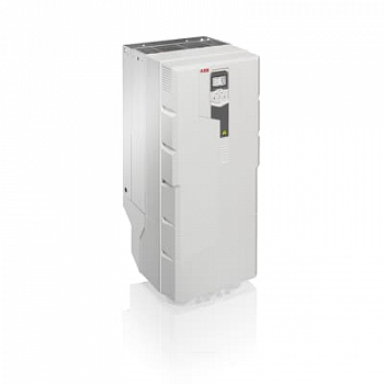 ACS580-01-363A-4 Частотный преобразователь АВВ 3ABD00037932-D