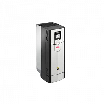 ACS880-01-061A-3 Частотный преобразователь АВВ 3ABD00032627-D