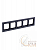 Разъем Apex 2.8 CI нейлон 6 d8мм CI08-90-FCS02 черн. (уп.500шт) ABB 7TCA298010R0179