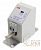 Счетчик разрядов молнии ABB 2CTH0CCF2004