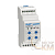 Реле контроля фаз NJYB3-15 AC 220В (R) CHINT 697034