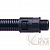 Фитинг AL прямой пласт. d42 M50 черн. (уп.2шт) ABB 7TCA296000R1106