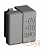 Адаптер Modbus-RTU PS-MBIA для PSE ABB 1SFA899300R1020
