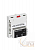 Адаптер FMBT-21 Modbus/TCP 2 порта ABB 3AXD50000049964