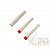 Муфта угловая для труб D25 ABB 2TKA170012G1