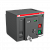 Привод моторный для дистанционного управления MOE XT6 220...250V ABB 1SDA104895R1