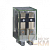Реле промежуточное NJX-13FW/2ZS/ 2 конт. с инд. LED 5A 240В АС CHINT 286143
