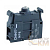 Элемент светодиодный для NP8 AC 110-230В зел. (R) CHINT 578985