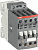 Контактор AF26-22-00-13 26А 100-250BAC/DC ABB 1SBL237501R1300