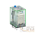 Реле промежуточное с кнопкой тестирования NJDC-17/2ZS 2 конт. 5А AC 220В (R) CHINT 651151