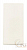 Светосигнализатор с LED лампой 1мод. Zenit бел. ABB 2CLA218000N1101
