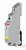 Лампа индикаторная 115-250В AC E219-E желт. ABB 2CCA703403R0001