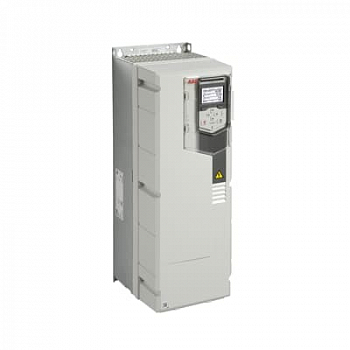 ACS580-01-062A-4+B056 Частотный преобразователь АВВ 3ABD00045677-D
