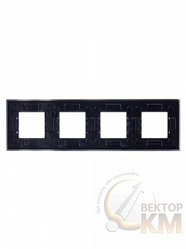 Фитинг герметичный AB нейлон 6 PG13 AB16-PG13 черн. (уп.10шт) ABB 7TCA298010R0057