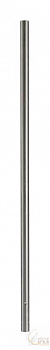 Стержень (дл.1м) из нерж. стали ABB 2CTH010001R0000
