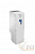 Устройство авт. регулирования ACQ580-01-145A-4+J400 75.0кВт 380В 3ф IP21 с панелью упр. ABB 3AXD50000034603