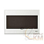 Корпус пластиковый NEX5-C11300M IP30 13 мод. 1 ряд. навесной (R) CHINT 301802
