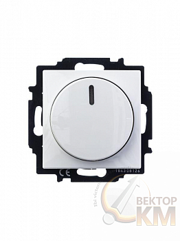 Фитинг-Т TPS нейлон 6 d40 d40 d40 TPS404040 черн. (уп.50шт) ABB 7TCA298010R1009