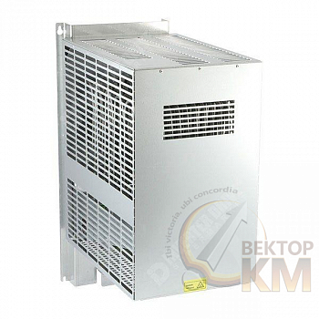 Блок тормозной для ACS 100/140/550 ABB 64102931