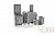 Контактор A-12-30-10 12А 220В ABB 1SBL161001R8010