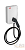 Кабель Terra AC W11-G5-R-0 AC wallbox type 2 5м 3ф/16A RFID ABB 6AGC082156