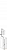 Дверь глухая IP40 H=1800мм W=800мм ABB 1STQ007364A0000