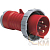 Вилка кабельная 32А 3P+N+E IP67 9ч ABB 2CMA166528R1000