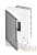 Бокс в нишу Basic E 2М сер. прозр. дверь (без клемм) ABB 1SZR004002A1200