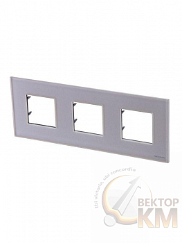 Кабелепровод S d50 S50/50M черн. (уп.50м) ABB 7TCA296010R0159