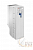 Устройство авт. регулирования ACQ580-01-169A-4+B056+J400 90.0кВт 380В 3ф IP55 с панелью упр. ABB 3AXD50000034627