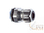 Сальник каб. 2631  NPT 1/2 оцинк. сталь (уп.25шт) ABB 7TAD105160R0000