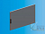 Дверь модульная H=900мм средняя ABB RT3/900M