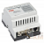 Адаптер SREA-01 для ACS310/350/550 ABB 3AUA0000039179