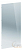 Зеркало для дизайнерской рамы UK64.. ABB 2CPX031776R9999