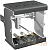 Комплект преобразования исполнения W MP XT2 4p ABB 1SDA066285R1
