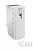 Устройство авт. регулирования ACQ580-01-293A-4+B056+J400 160.0кВт 380В 3ф IP55 с панелью упр. ABB 3AXD50000034630