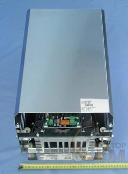 Прерыватель тормозной NBRA-669C; Pmax 404кВт IP00 ABB 59012517