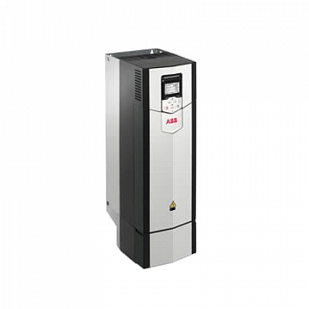 ACS880-01-087A-3 Частотный преобразователь АВВ 3ABD00035949-D