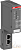 Модуль коммуникационный AC500 ведущий CM579-PNIO-XC ABB 1SAP370901R0101
