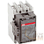 Контактор AF-260-30-11 260А 100-220В AC/DC ABB 1SFL537001R7011