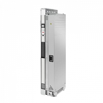 ACS880-04-725A-3 Частотный преобразователь АВВ 3AUA0000139074