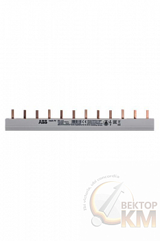 Фитинг-переходник E метал M25-M32 (уп.10шт) ABB 7TCA296050R0138