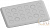 Фланец TZ103P10 для метрических сальников 4хM20/M25 + 22хM20 (уп.10шт) ABB 2CPX010455R9999