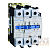 Контактор NC1-9508 95А 2НО+2НЗ 24В 50Гц (R) CHINT 223117